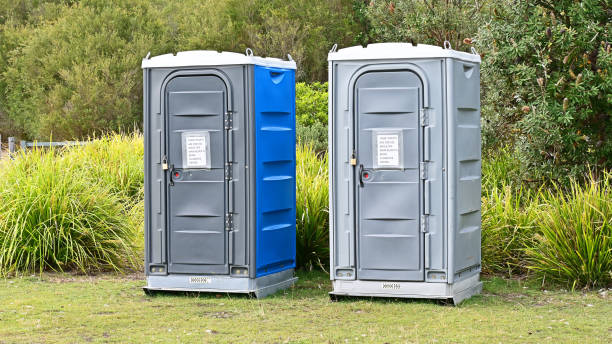 Best Portable Shower Rental  in Palmetto Bay, FL